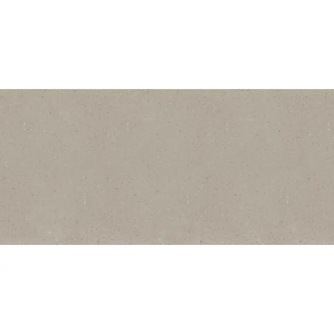 Cendre Quartz Countertop