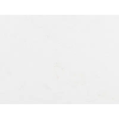 รูปภาพสำหรับ Nefeli Quartz Countertop