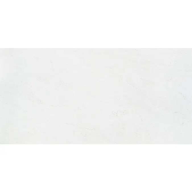Nefeli Quartz Countertop