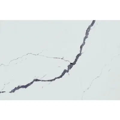 Imagem para Greylac Quartz Countertop}