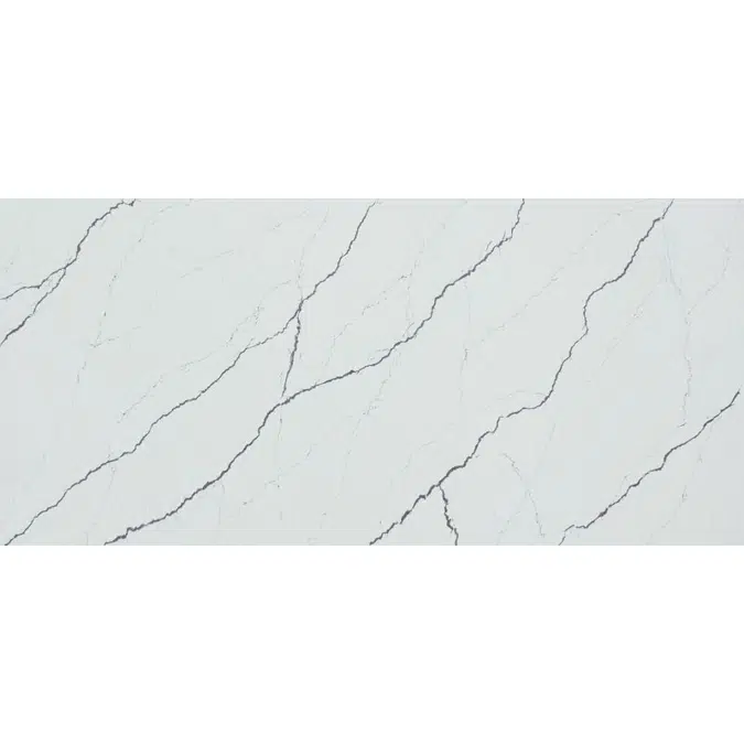 Greylac Quartz Countertop