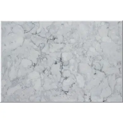 bild för Eclipse Quartz Countertop