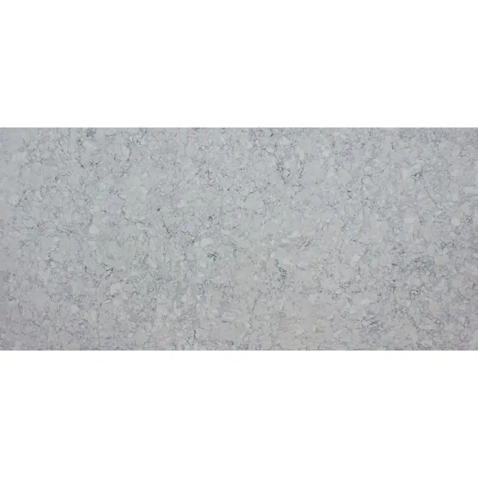Eclipse Quartz Countertop