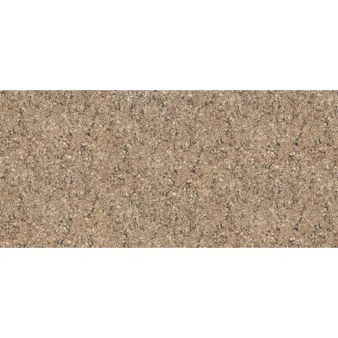 Cayman Brown Quartz Countertop