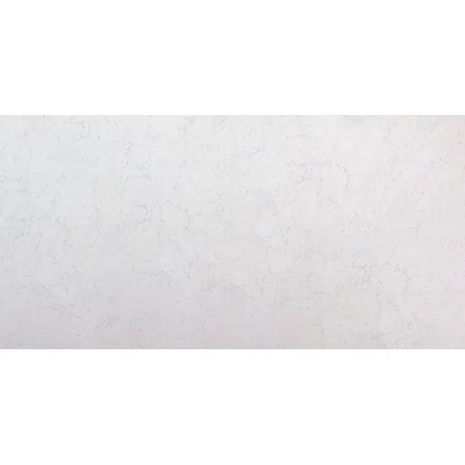 Valley White Quartz Countertop
