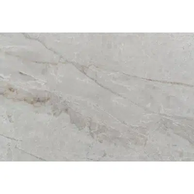 obraz dla Roxana Quartz Countertop