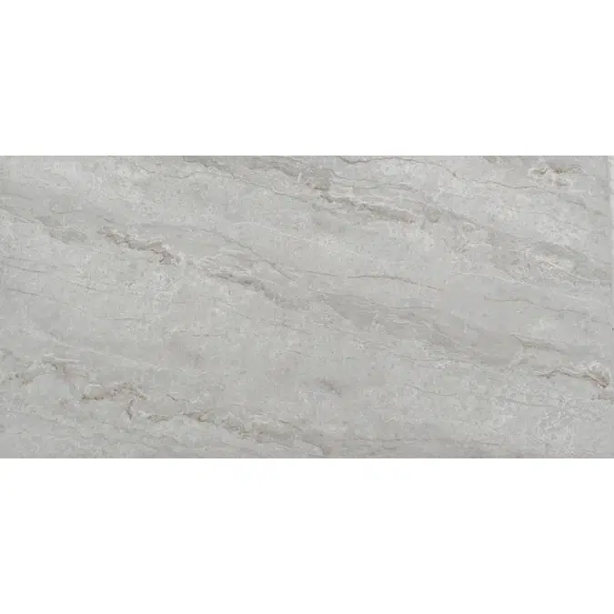 Roxana Quartz Countertop