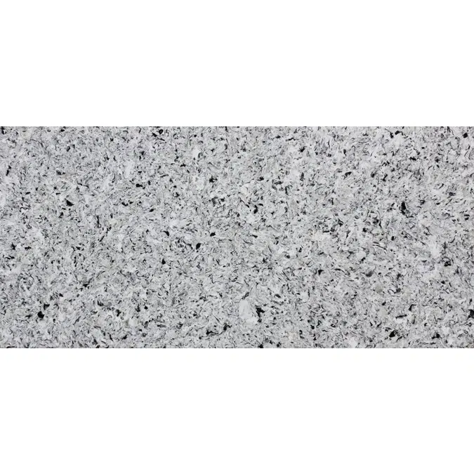 Alaska Black Quartz Countertop