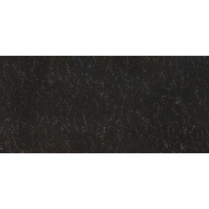 Java Noir Quartz Countertop