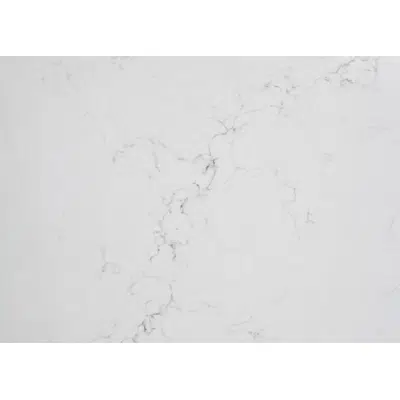 Image for Misterio Quartz Countertop