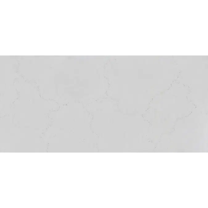Misterio Quartz Countertop