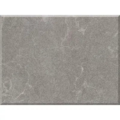 Image for Uliano Quartz Countertop