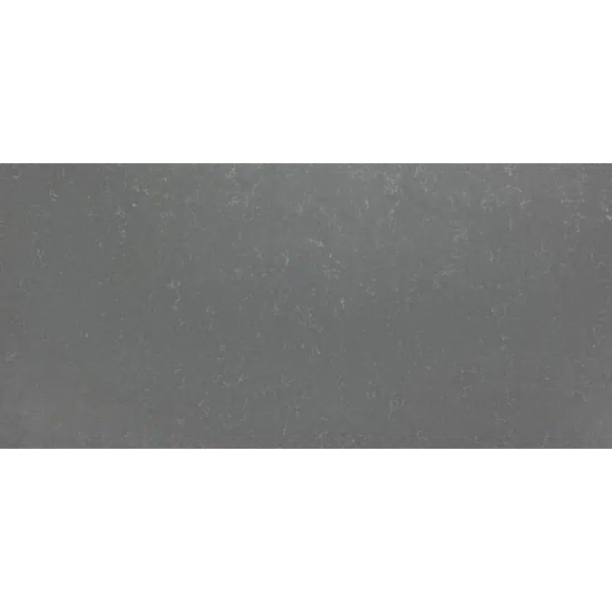 Uliano Quartz Countertop