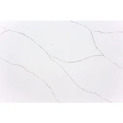 Immagine per Prima Quartz Countertop