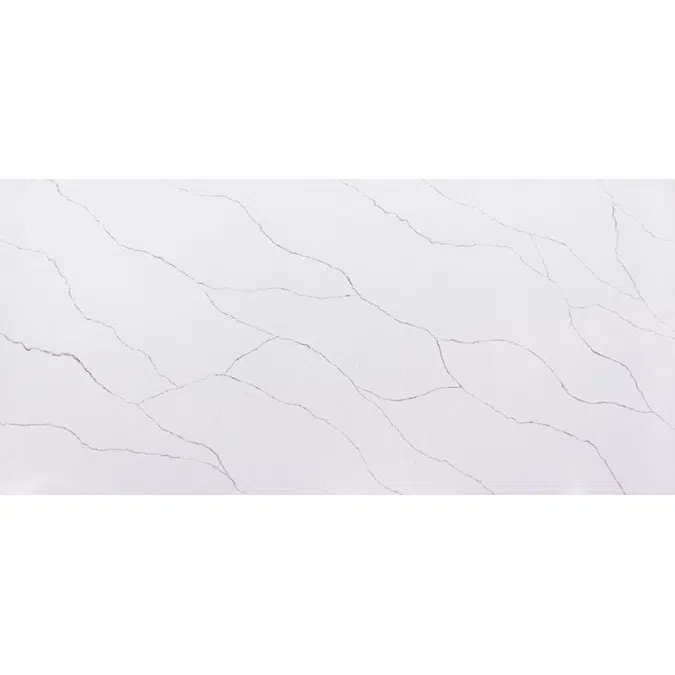 Prima Quartz Countertop