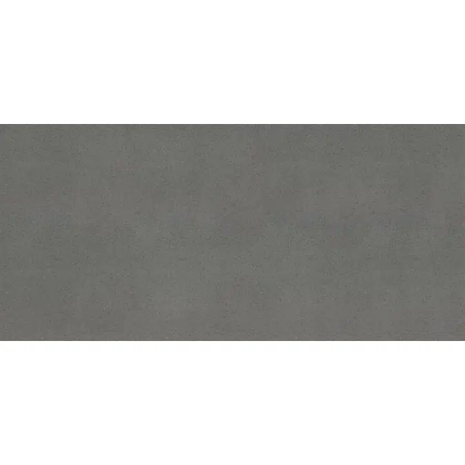 Sparkling Grey Quartz Countertop