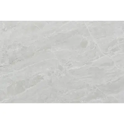 Cassandra Quartz Countertop 이미지