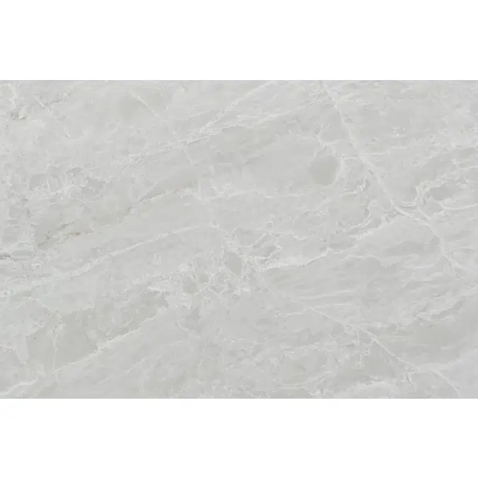 Cassandra Quartz Countertop