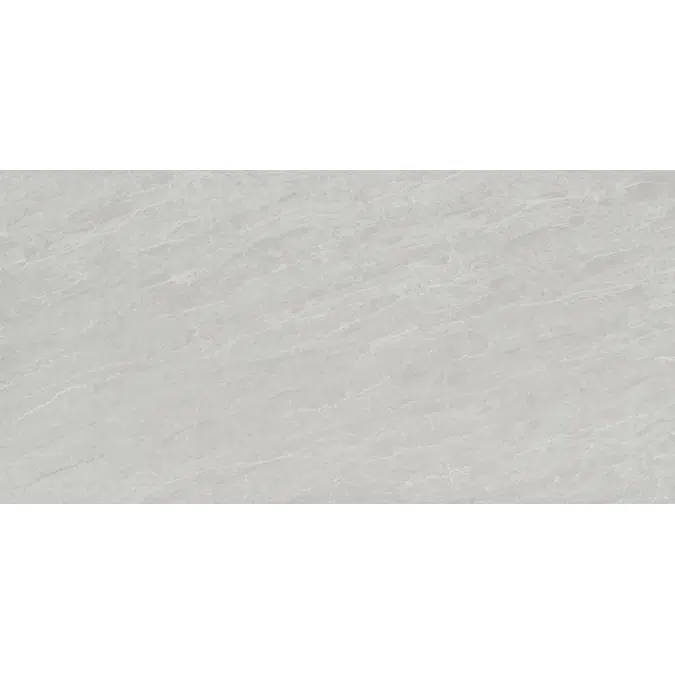 Cassandra Quartz Countertop