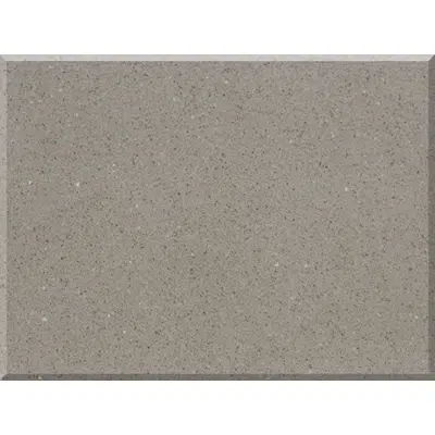 Зображення для Smokey Quartz Countertop