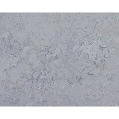 Image pour Naxos Honed Quartz Countertop