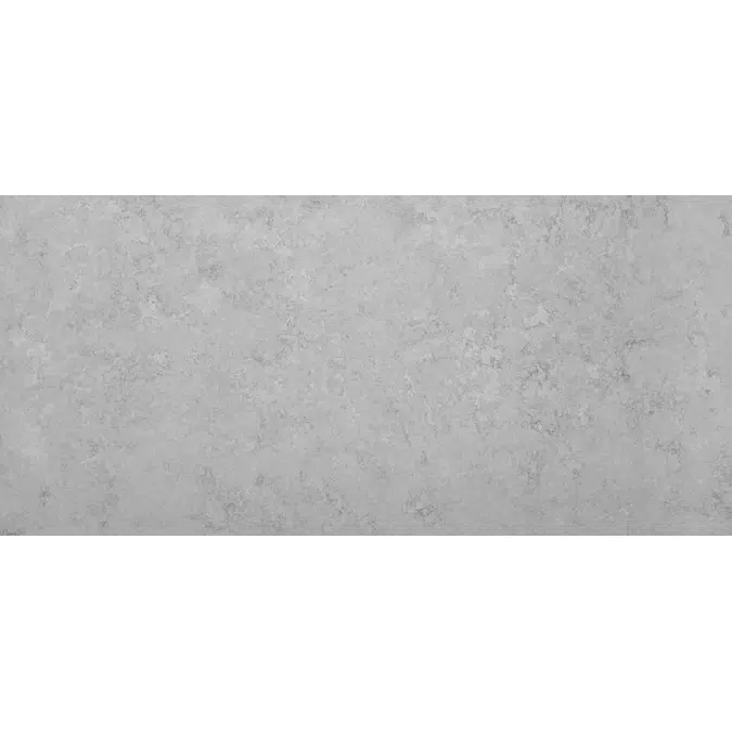 Naxos Honed Quartz Countertop