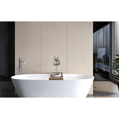 Image for Galilea Quartz Countertop