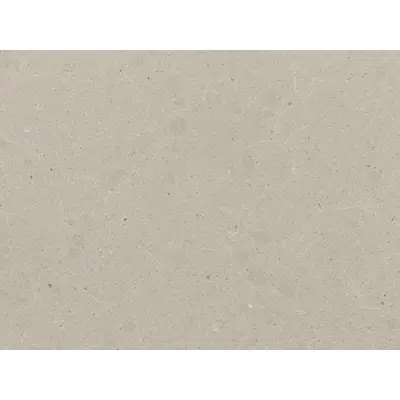 imagem para Galilea Honed Quartz Countertop