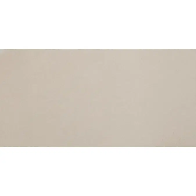 Galilea Honed Quartz Countertop