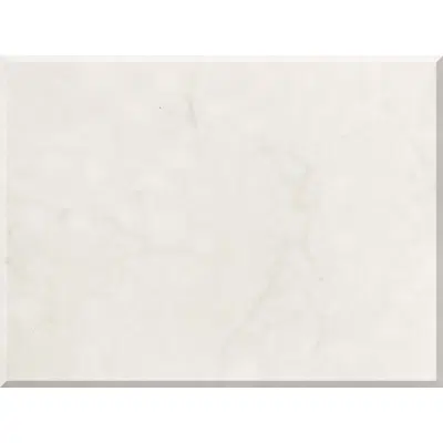 bild för Gioia Carrara Quartz Countertop