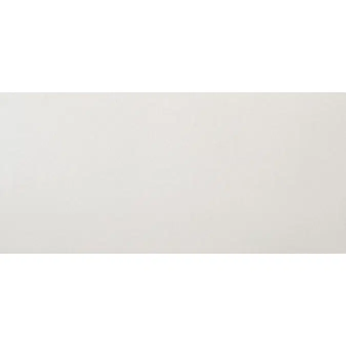 Gioia Carrara Quartz Countertop