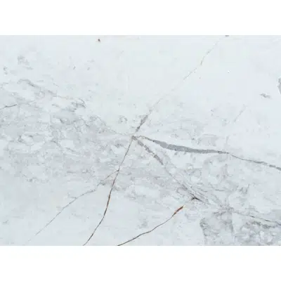 Image for Lacus Quartz Countertop