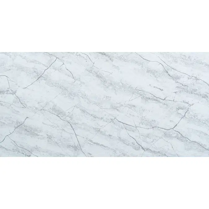 Lacus Quartz Countertop