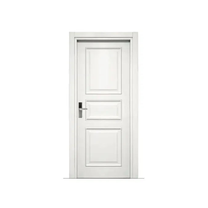 OPERA EI 30
Hinged Fire door