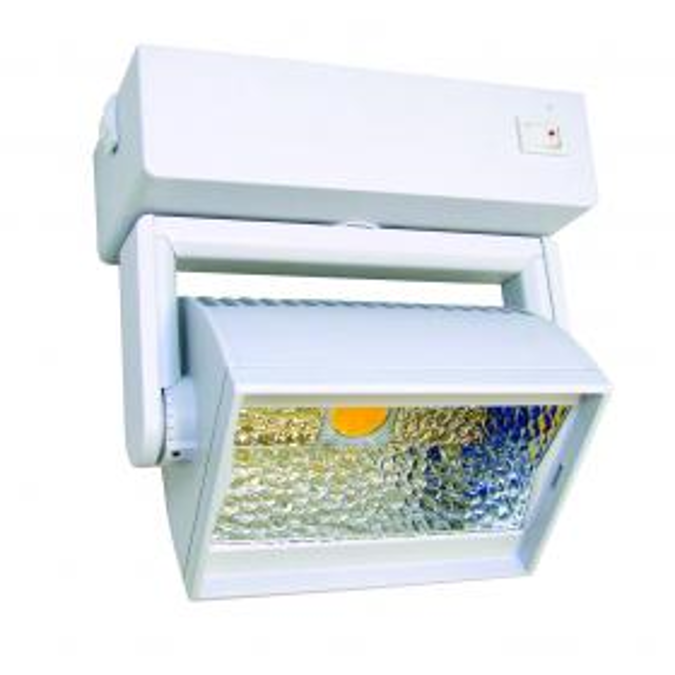 Contech Led Track Lighting | Shelly Lighting