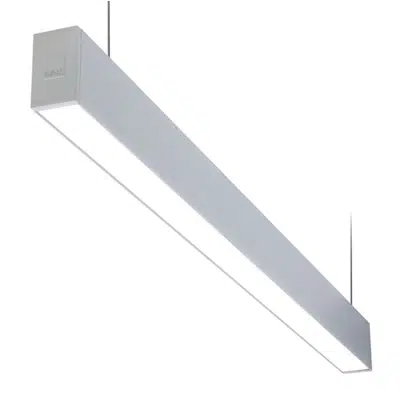 Image for EAE Lighting - STL PENDANT