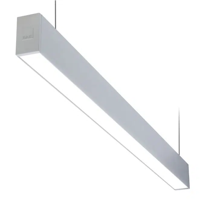 EAE Lighting - STL PENDANT