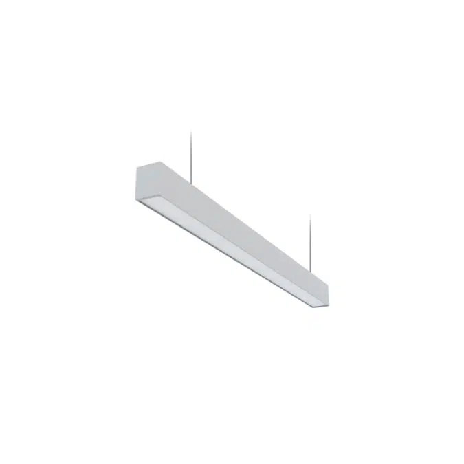 EAE Lighting - STL PENDANT