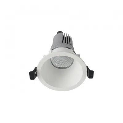 afbeelding voor EAE Lighting - ORI MINI