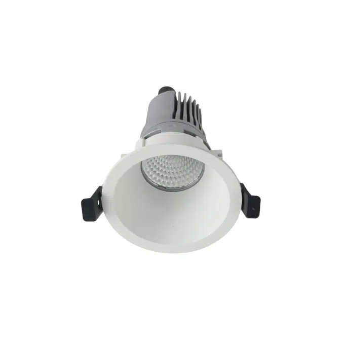 EAE Lighting - ORI MINI