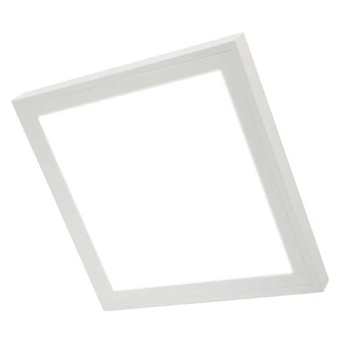 EAE Lighting - BLOOM S SURFACE MOUNTED