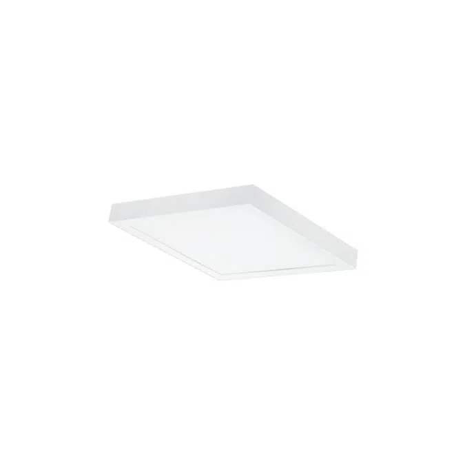 EAE Lighting - BLOOM S SURFACE MOUNTED