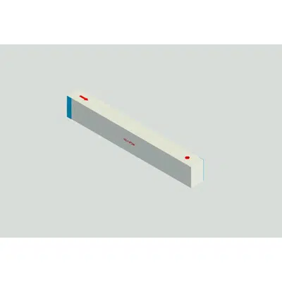 billede til E-LINE KX-II - EAE_KX_II_FDM_Phase Transposition Module