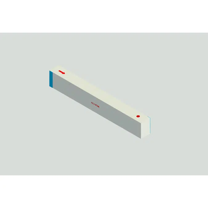 E-LINE KX-II - EAE_KX_II_FDM_Phase Transposition Module