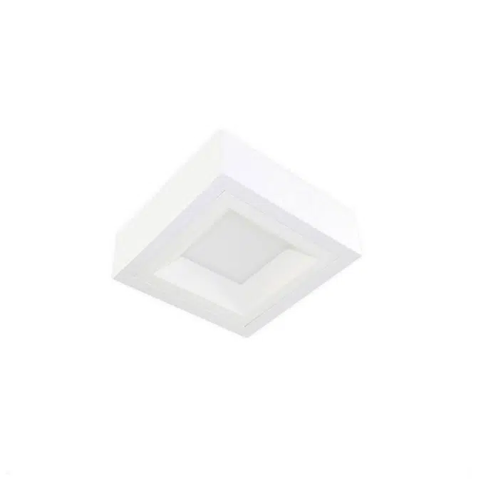 EAE Lighting - PIRAMIT SURFACE MOUNTED