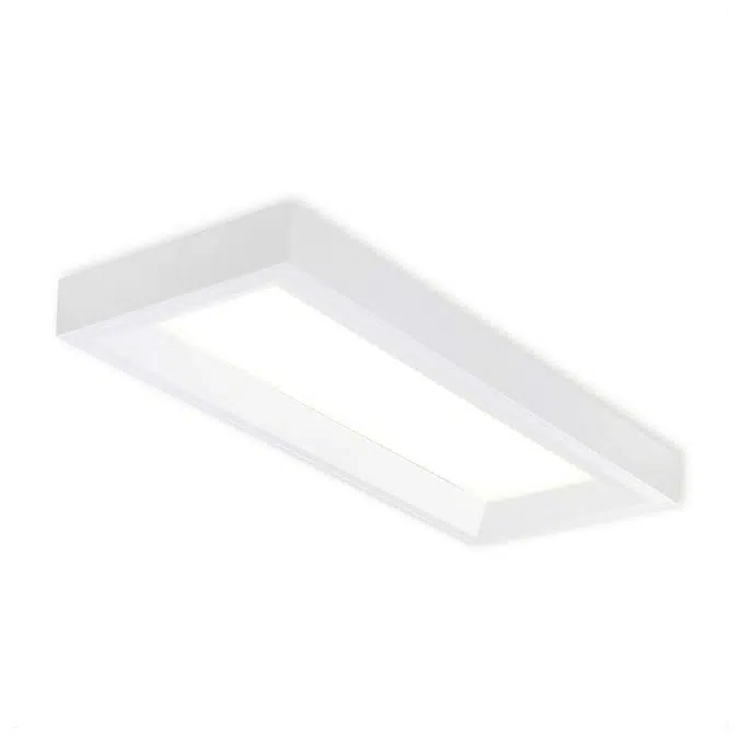 EAE Lighting - PIRAMIT SURFACE MOUNTED