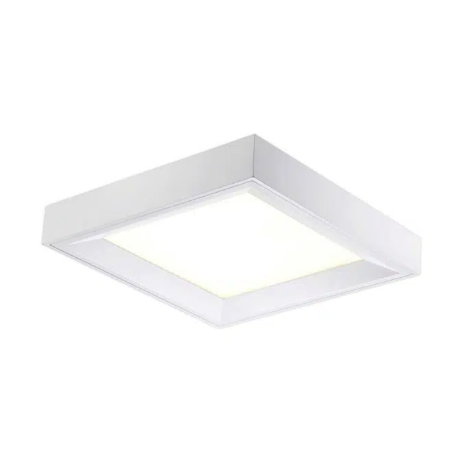 EAE Lighting - PIRAMIT SURFACE MOUNTED