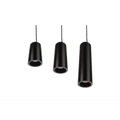 Imagem para EAE Lighting - VENO PENDANT}