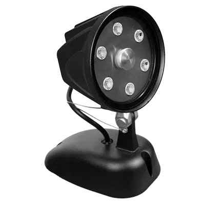 imagem para EAE Lighting - SPOT