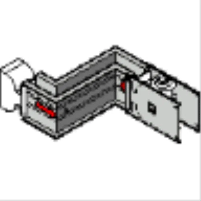 E-LINE KX - EAE_KX_UV_DV_Vertical Offset